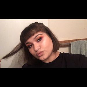 Meet your Posher, Rayleigh